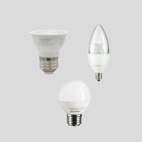 Bowl With Cobblestone Pavé Decor By Roger Capron 10