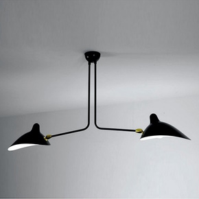 Ceramic Urn Cognac By Roger Capron 26