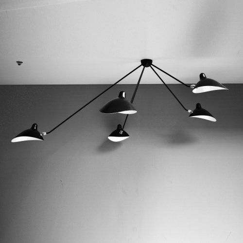 Plafonnier 20biblioth C3 A8que 201953