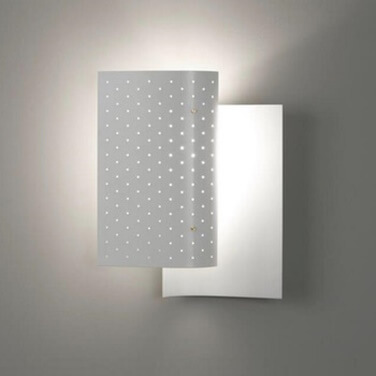 Michel Buffet Sconce B205