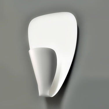 Michel Buffet Sconce B206