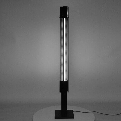 Serge Mouille Signal Floor La Xlarge 2