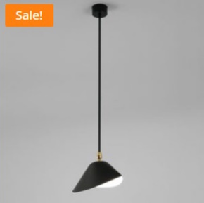 Set Of 4 Ceramic Mugs With Cobblestone By Roger Capron 3 1