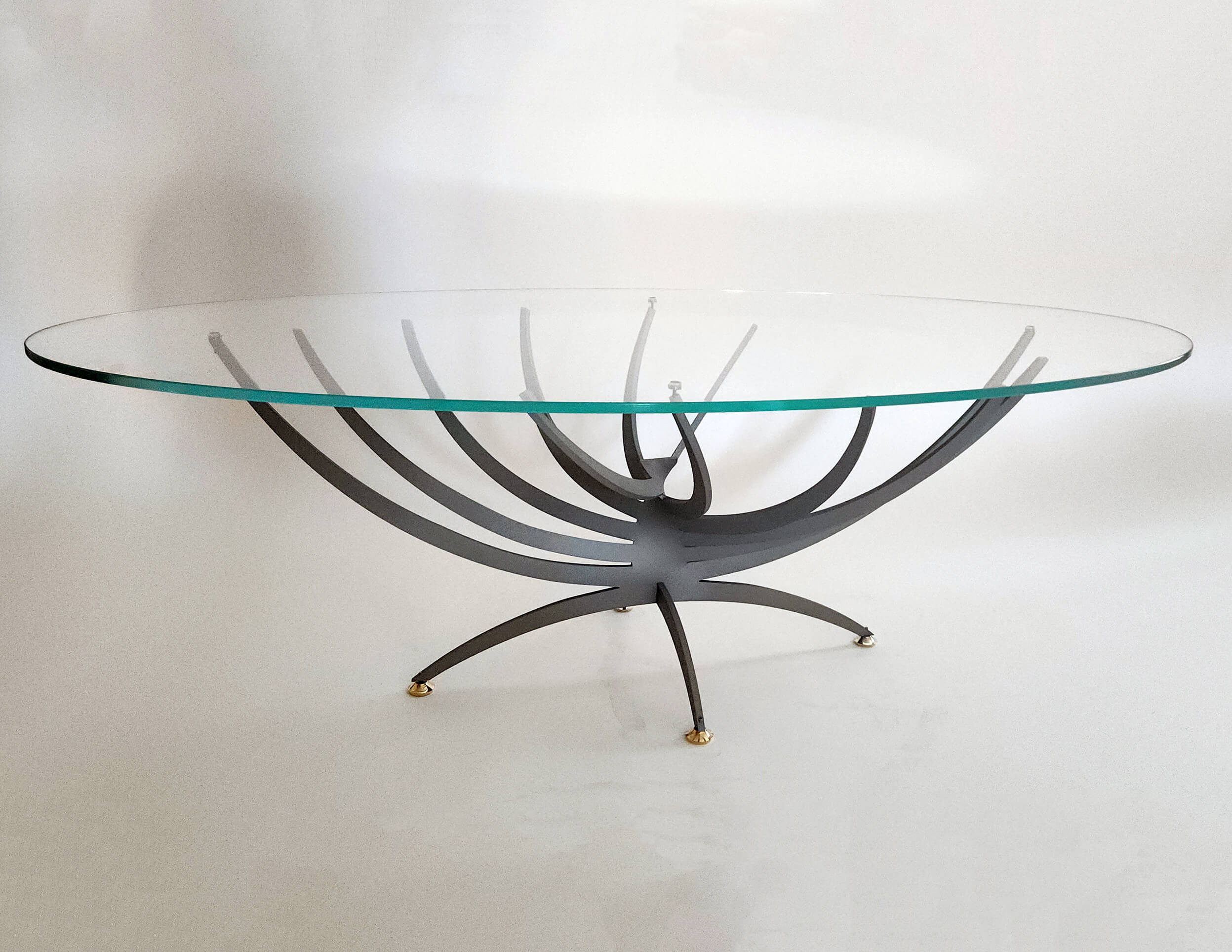 Plafonnier 20biblioth C3 A8que 201953