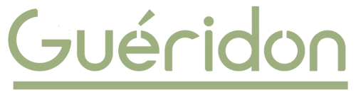 Logo Gueridon Green 1 500x137