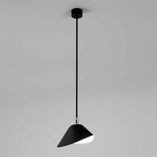 Plafonnier 20biblioth C3 A8que 201953