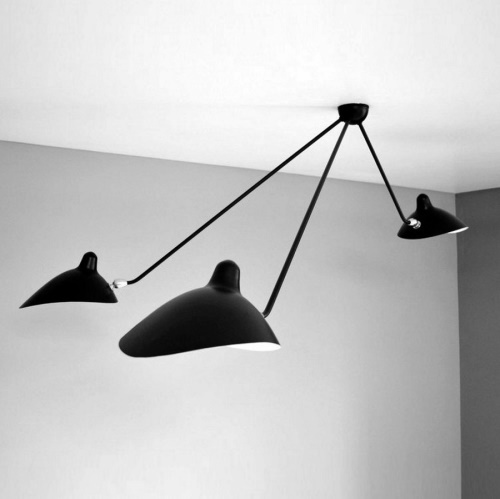 Plafonnier 20biblioth C3 A8que 201953